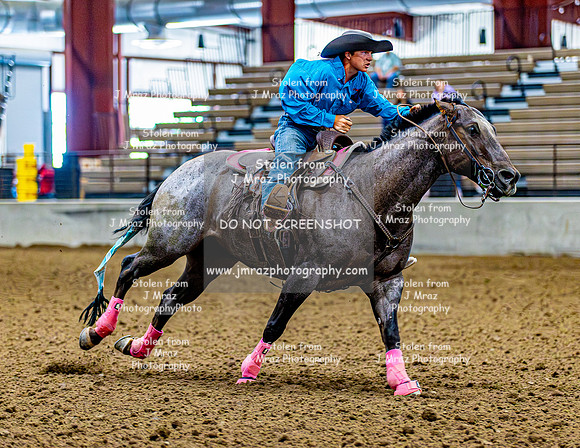 QueenOfHearts-2026-Sun-JMrazPhotography-1307