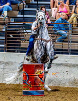 QueenOfHearts-2026-Sun-JMrazPhotography-1348