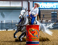 QueenOfHearts-2026-Sun-JMrazPhotography-1349