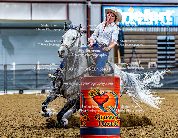 QueenOfHearts-2026-Sun-JMrazPhotography-1349