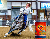 QueenOfHearts-2026-Sun-JMrazPhotography-1350
