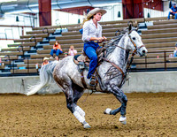 QueenOfHearts-2026-Sun-JMrazPhotography-1356