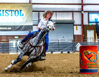 QueenOfHearts-2026-Sun-JMrazPhotography-1351