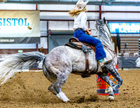 QueenOfHearts-2026-Sun-JMrazPhotography-1353
