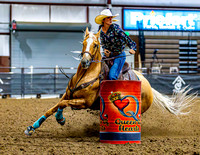 QueenOfHearts-2026-Sun-JMrazPhotography-1358