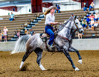 QueenOfHearts-2026-Sun-JMrazPhotography-1357