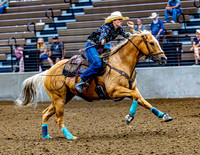 QueenOfHearts-2026-Sun-JMrazPhotography-1364