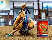 QueenOfHearts-2026-Sun-JMrazPhotography-1359