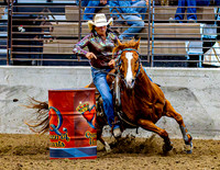 QueenOfHearts-2026-Sun-JMrazPhotography-1367
