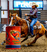 QueenOfHearts-2026-Sun-JMrazPhotography-1369