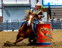 QueenOfHearts-2026-Sun-JMrazPhotography-1370