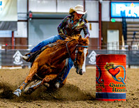 QueenOfHearts-2026-Sun-JMrazPhotography-1371