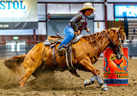 QueenOfHearts-2026-Sun-JMrazPhotography-1373