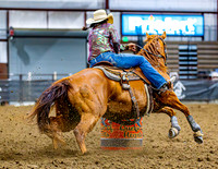 QueenOfHearts-2026-Sun-JMrazPhotography-1375