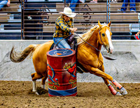 QueenOfHearts-2026-Sun-JMrazPhotography-1380