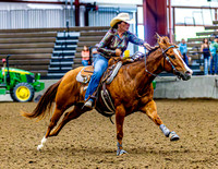 QueenOfHearts-2026-Sun-JMrazPhotography-1377