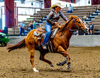 QueenOfHearts-2026-Sun-JMrazPhotography-1378
