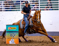 5-28-25-UBRAOpen-JMrazPhotography-1