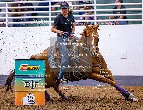 5-28-25-UBRAOpen-JMrazPhotography-1