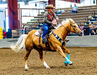 QueenOfHearts-2026-Sun-JMrazPhotography-1387