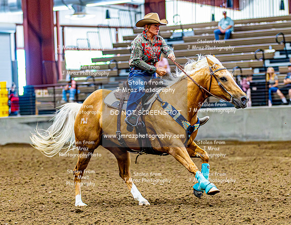 QueenOfHearts-2026-Sun-JMrazPhotography-1387