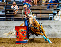 QueenOfHearts-2026-Sun-JMrazPhotography-1382