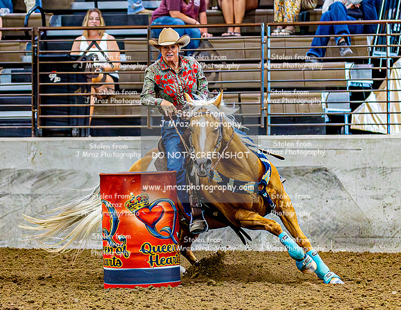QueenOfHearts-2026-Sun-JMrazPhotography-1382