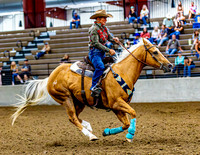 QueenOfHearts-2026-Sun-JMrazPhotography-1389