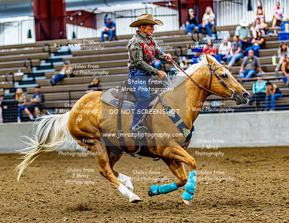 QueenOfHearts-2026-Sun-JMrazPhotography-1389