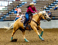 QueenOfHearts-2026-Sun-JMrazPhotography-1395