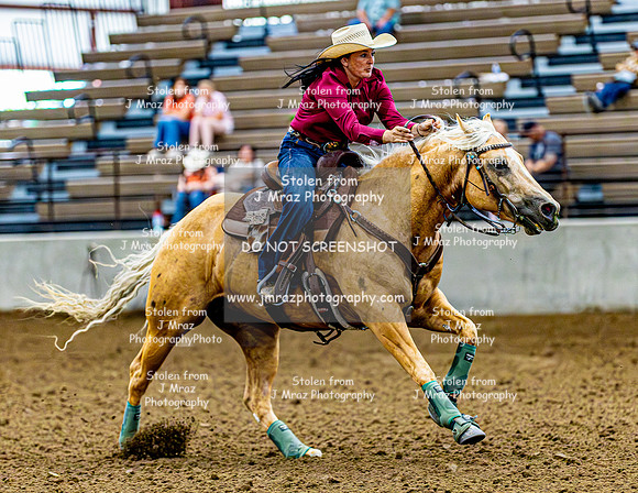 QueenOfHearts-2026-Sun-JMrazPhotography-1395