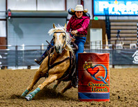 QueenOfHearts-2026-Sun-JMrazPhotography-1391