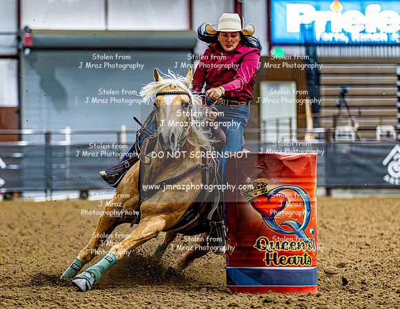 QueenOfHearts-2026-Sun-JMrazPhotography-1391