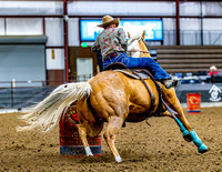 QueenOfHearts-2026-Sun-JMrazPhotography-1386