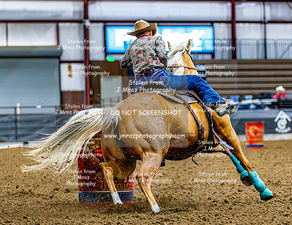 QueenOfHearts-2026-Sun-JMrazPhotography-1386