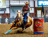 QueenOfHearts-2026-Sun-JMrazPhotography-1384