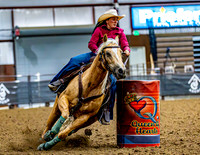 QueenOfHearts-2026-Sun-JMrazPhotography-1392