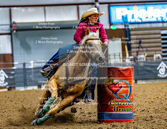 QueenOfHearts-2026-Sun-JMrazPhotography-1392