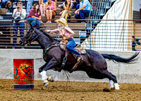 QueenOfHearts-2026-Sun-JMrazPhotography-1406