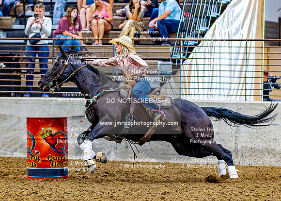 QueenOfHearts-2026-Sun-JMrazPhotography-1406