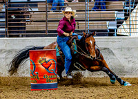 QueenOfHearts-2026-Sun-JMrazPhotography-1411