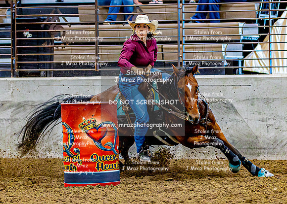 QueenOfHearts-2026-Sun-JMrazPhotography-1411