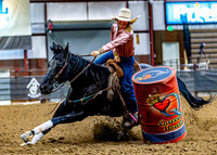 QueenOfHearts-2026-Sun-JMrazPhotography-1398