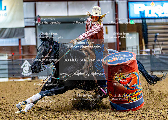QueenOfHearts-2026-Sun-JMrazPhotography-1398