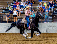 QueenOfHearts-2026-Sun-JMrazPhotography-1409