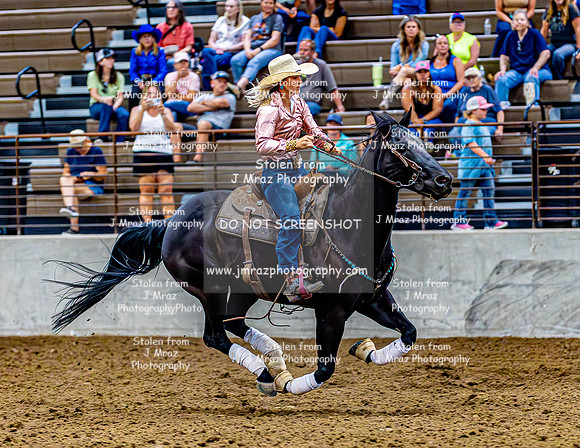 QueenOfHearts-2026-Sun-JMrazPhotography-1409