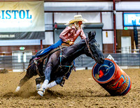 QueenOfHearts-2026-Sun-JMrazPhotography-1400