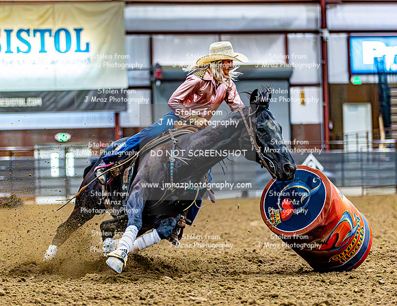 QueenOfHearts-2026-Sun-JMrazPhotography-1400