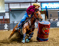 QueenOfHearts-2026-Sun-JMrazPhotography-1415