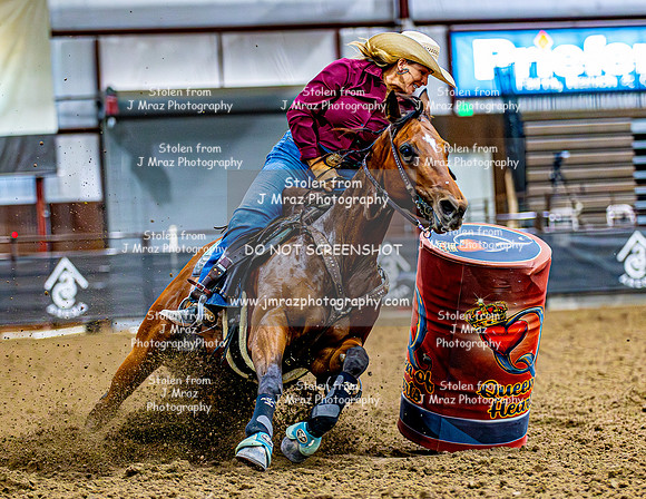 QueenOfHearts-2026-Sun-JMrazPhotography-1415